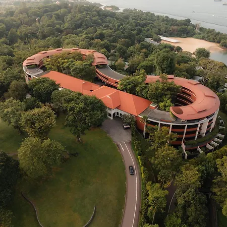 Capella Singapore-3