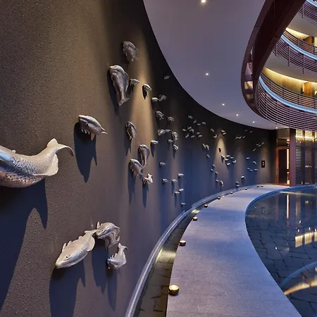 Capella Singapore-2
